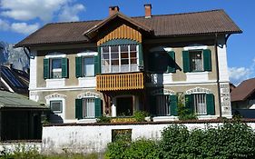 Haus Moser